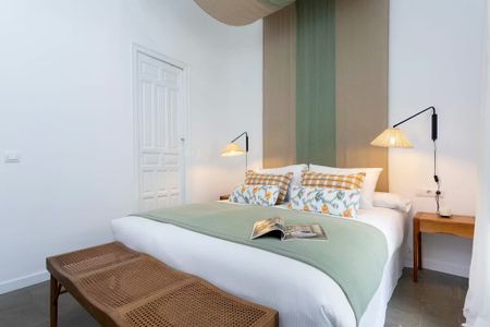 Calle Almansa, Sevilla, Andalusia 41001 - Photo 4