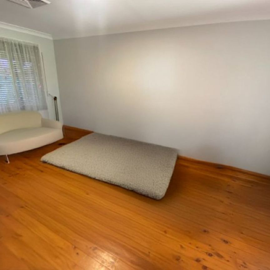 Modern Home in Great Location! - Photo 1