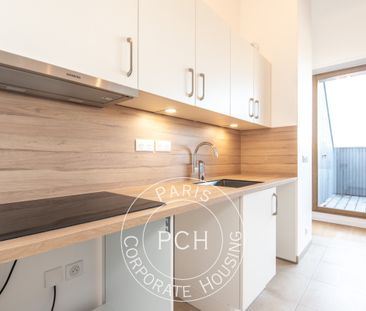 Rue Saint-Charles, - Photo 2