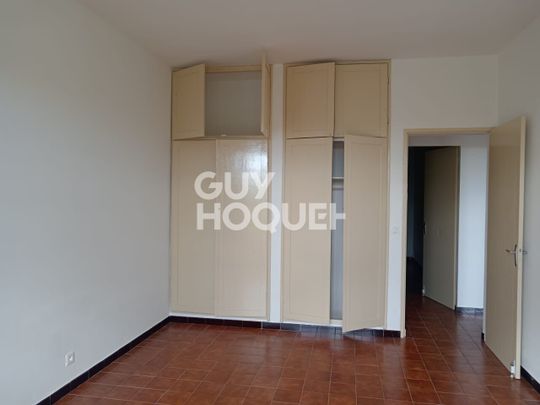 HAUT DE VILLA st gilles les hauts - Photo 1