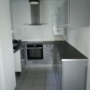 Boucau - Appartement - 4 pièces - 89.50m² - Photo 2