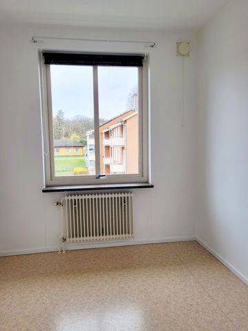 Blasius Königsgatan 21 B - Photo 4