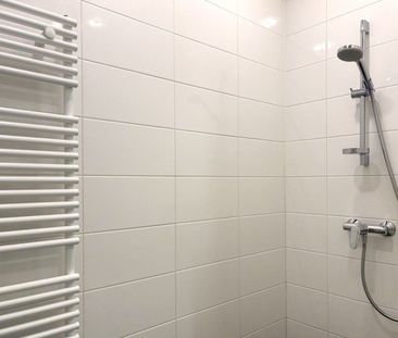 Schoonoordhof - Photo 1