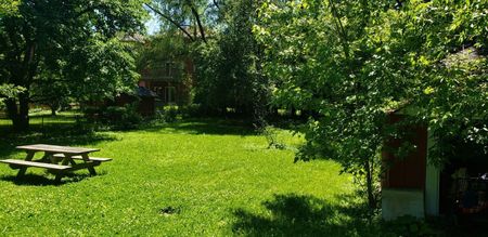 For Lease - 256 Hillside Drive, Mississauga, Ontario - Photo 3