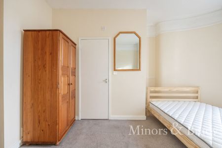 Thorpe Road, Norwich, NR1 - Photo 4