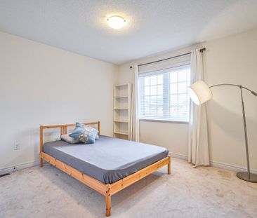 For Lease - 83 Hawksbury Road, Markham, Ontario - Photo 6