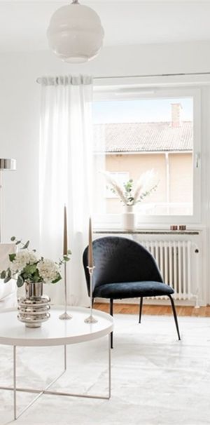 Bussatorpsvägen 17 B - Photo 1