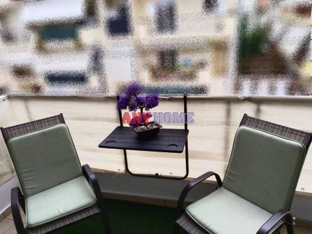 Studio/Γκαρσονιέρα για ενοικίαση Μουδανιά - Photo 2