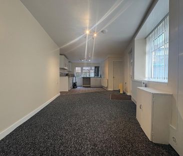 1 bedroom terraced house to rent - Photo 1