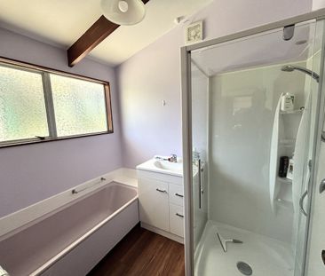 Comfortable and Cosy on Calvert - Photo 5