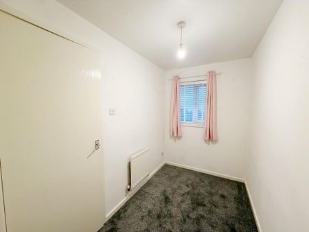 2 bedroom house to rent - Photo 2