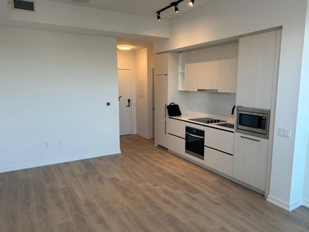 For Lease - 1285 Dupont Street Unit# #2303, Toronto, Ontario - Photo 3