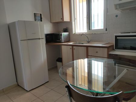 Διαμέρισμα για ενοικίαση - Πάτρα, - Photo 5