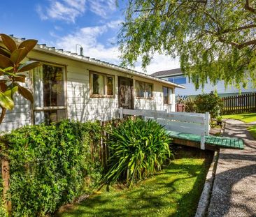 7 Tweed Road, Papakowhai - Photo 1