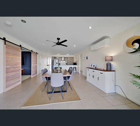 12 Kirkwood Street, Branyan, Qld 4670 - Photo 2