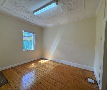 FULL BRICK SEMI HOME - Photo 1