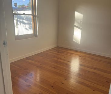 21 Dale Street - Photo 4