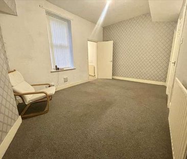 Devonshire Street, South Shields, NE33 - Photo 5