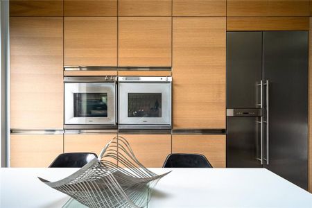 2 bedroom ground floor flat to rent - Photo 3