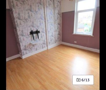 3 Bed Semi-Detached House, Dingle Road, CH42 - Photo 3