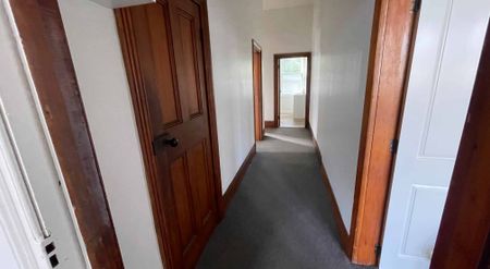 Close to the Hospital and Lovingly Renovated - Photo 5
