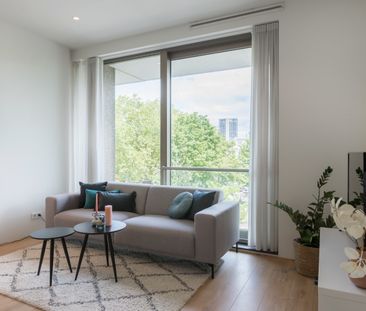 Frederik van Eedenplein 68, Eindhoven - Foto 1