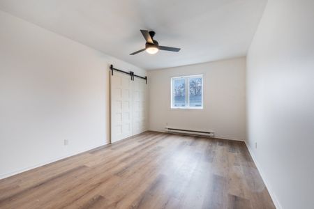 Appartement à louer - Longueuil (Saint-Hubert) (Sir-Wilfrid-Laurier) - Photo 4