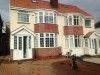 FOUR BEDROOM-2 BATHROOMS-NEWLY REFURBISHED-5 MINS FROM BCU-£75 P/W... - Photo 1