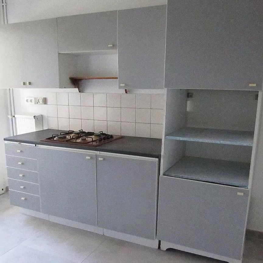Location Appartement 2 pièces 34m² ROGNAC 13340 - Photo 1