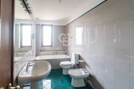 Appartamento via Telegrafo 2/A, San Cosmo, Corso Italia, Piazza Dante, Acireale - Photo 3
