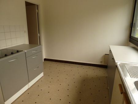 Location Appartement 4 pièces 91m² NANTES 44100 - Photo 5