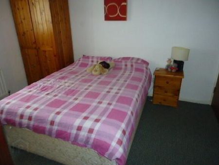 226 Whitewell Road, BT367EW, Newtownabbey - Photo 3