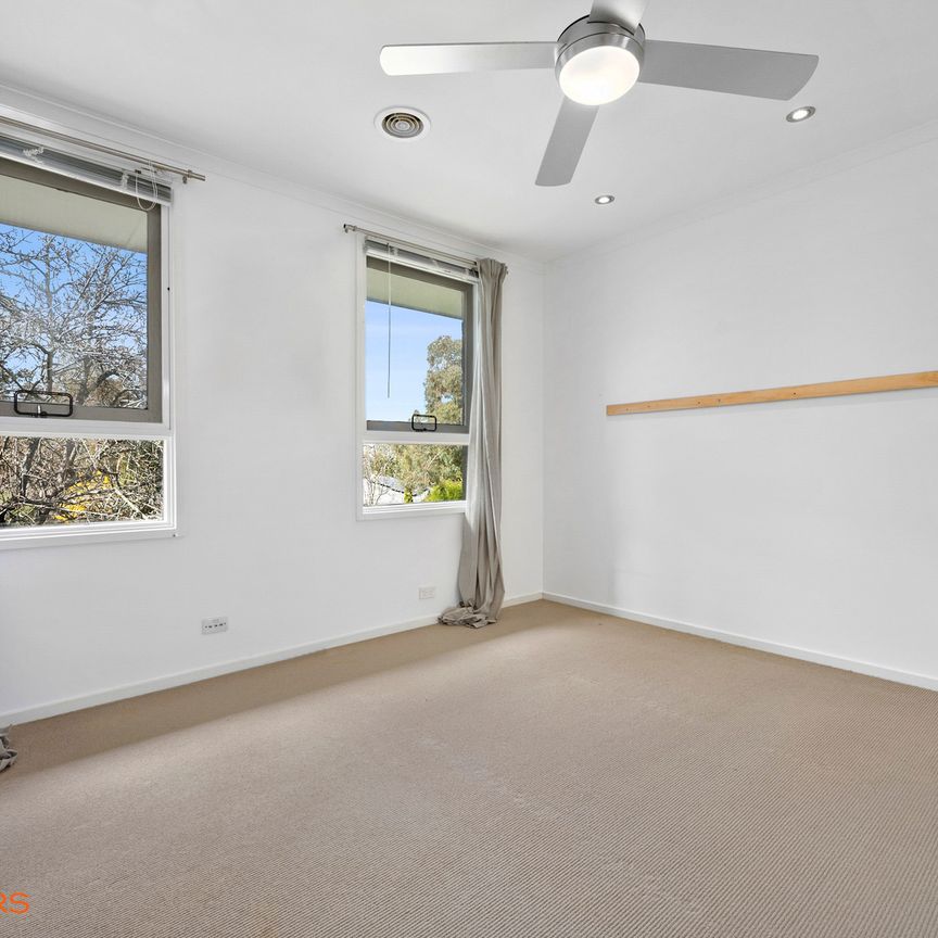 19 Lutana Street, Lyons ACT 2606 - House For Rent | Domain - Photo 1