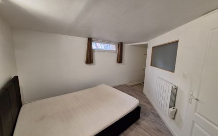 Appartement à louer 3 pièces • Bobigny - Photo 4