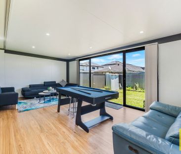 Grand Family Home!! - Photo 2