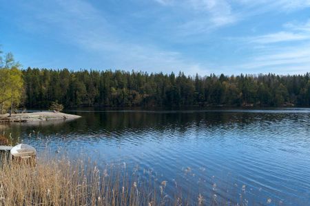 Nyboviksvägen, Huddinge - Foto 4