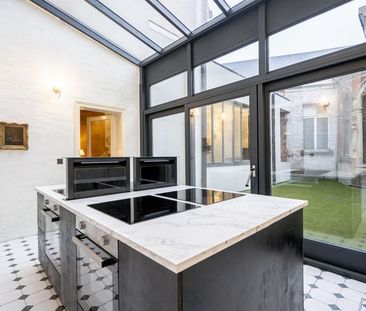 Studio te huur - Photo 1