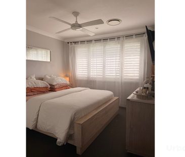 Beautifully Renovated Family Home with Expansive Outdoor Living - Photo 2