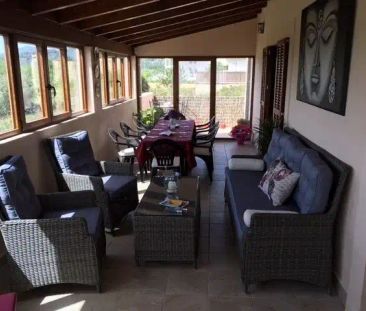 Lloseta - Photo 3