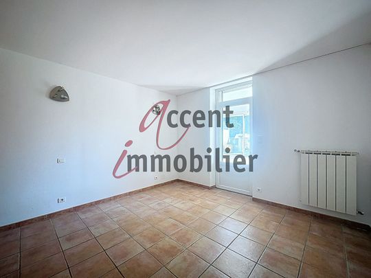 Maison 136 m2 à Cavaillon, - Photo 1