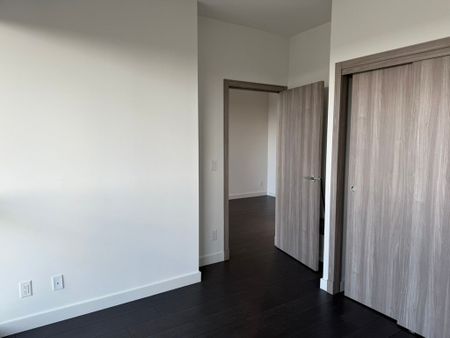 For Lease - 25 McMahon Drive Unit# 1510, Toronto, Ontario - Photo 2