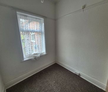 Victoria Road, Fulwood, Preston - Photo 6