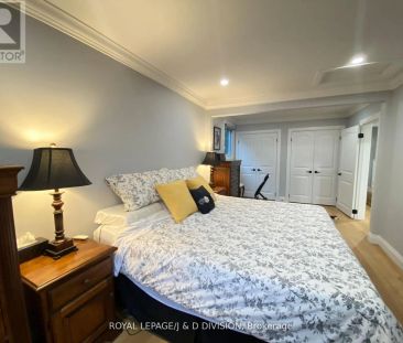 4276 PLUM POINT ROAD - Photo 6