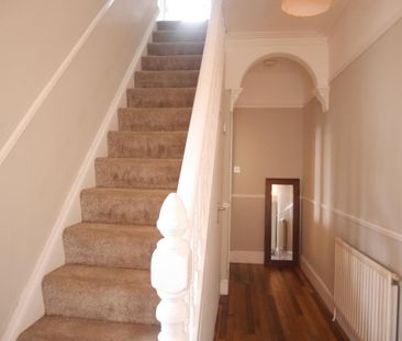 1 bedroom end of terrace house to rent - Photo 6