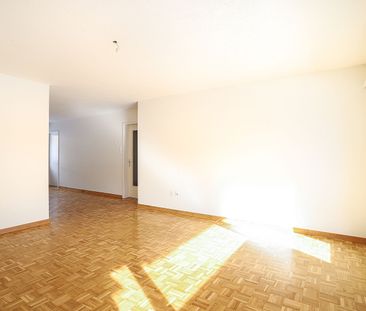 4.5 Zimmerwohnung in Sankt Gallen - Foto 6