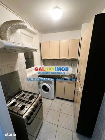Apartament 2 camere | Lujerului | Decomandat | 6min metrou - Photo 3