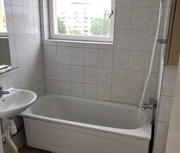 Persikogatan 64, Hässelby Strand - Foto 4