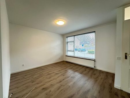 Te huur: Huis Lariksbeek in Veldhoven - Photo 4