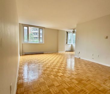 For Lease - 55 Isabella Street Unit# 407, Toronto, Ontario - Photo 5