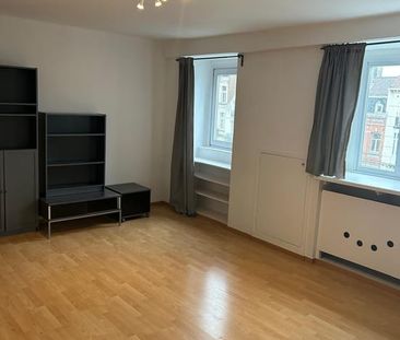 Appartement te huur - Photo 3